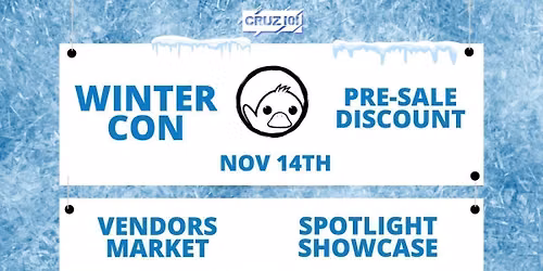 QuAC Alternative Craft Market and Cabaret