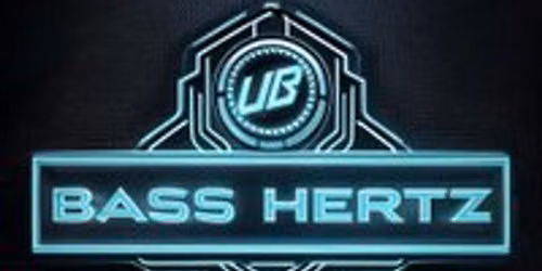 Total Hypnosis & Bass Hertz Summer Daytime Party