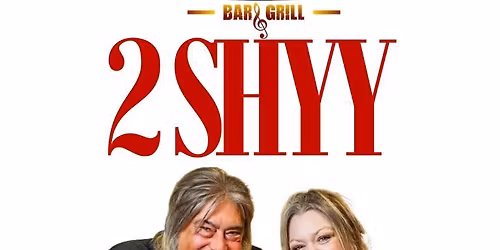 2 Shyy
