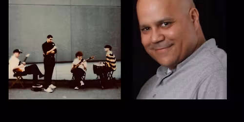  RoBB Costello Memorial Fund & Doloresband fundraiser