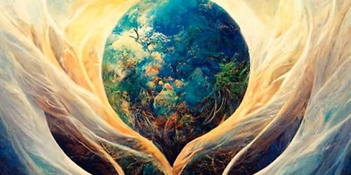 P\u00c8LERINS | PILGRIMS - retraite en deux temps au coeur du Bugey - 5RYTHMES\u00ae avec Sara Cereghetti