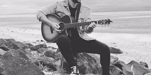 Pre C2C party @ Macsorleys