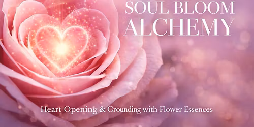 Heart In Bloom | Lily of the Valley 