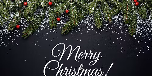 Sounds of Christmas & Christmas Sampler