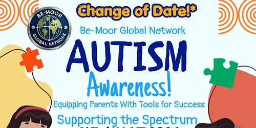 Supporting the Spectrum