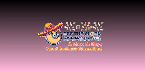 Off the Clock - Business After Hours With the Lexington  Chamber