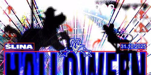 HALLOWEENOWY IMBAL PRZEBIERA\u0143COW