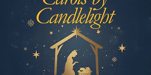 Carols by Candlelight