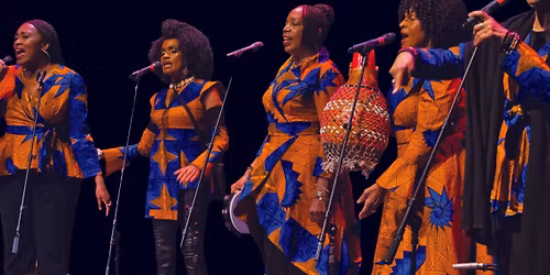 Oregon Symphony: The Gold Rush by Charles Chaplin