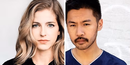 Chicago Symphony Orchestra - Canellakis, Tao & Tchaikovsky