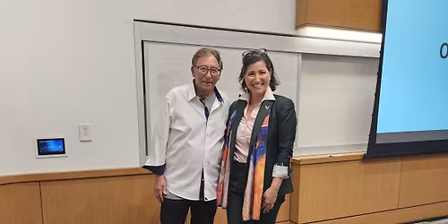 Bad Gyal Sevilla Tickets