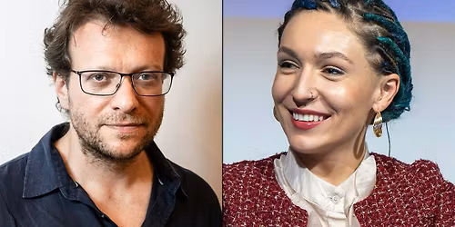 AI and Propaganda: Nothing Is True, and Everything Is Generated