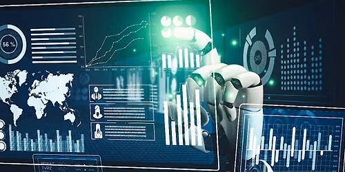 Data That Delivers: Unlocking Agentic AI for Maximum Strategic Payoff
