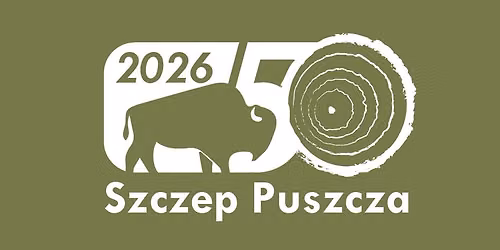 50-lecie Szczepu Puszcza