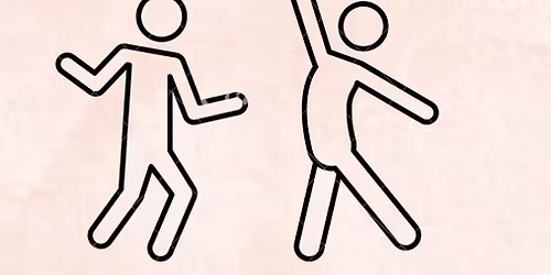 Juledans\ud83d\udc83\ud83c\udffd\u2744\ufe0f \/\/ Dans og bev\u00e6gelse