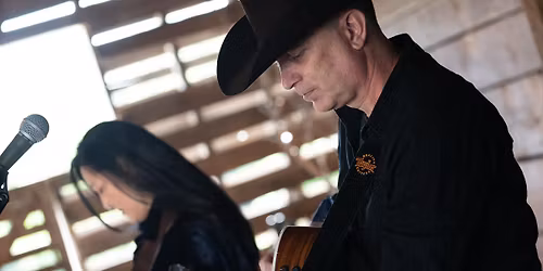 3 Exits to Memphis @ 6B&G!