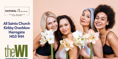 Empowering Women\u2019s Health: A Conversation of Care