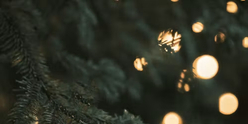 Julebord p\u00e5 Spritz (fleire datoar) \u2728\ud83c\udf84