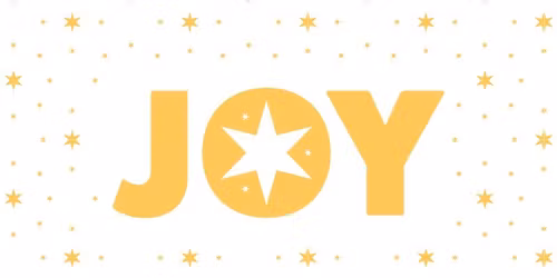 Lessons and Carols at St Mary's Barnard Castle