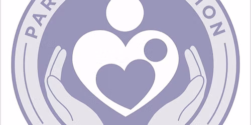 Bradford Maternity Open day!