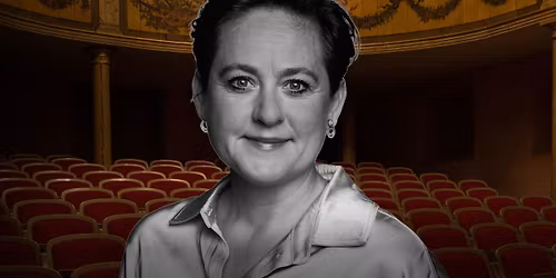 Tirsdage i Theatret: Kvinde- og kunsthistorie fra en ny vinkel