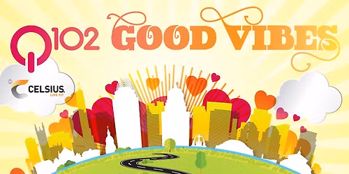 2026 Cincinnati Heart Mini-Marathon & Walk