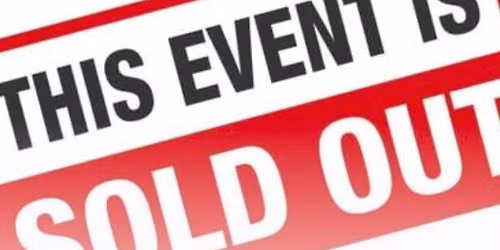 Forging for Beginners (Project: Leaf  or Hook)