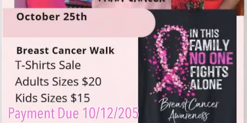 Nikki\u2019s Journey