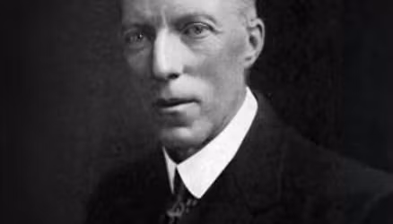 Nether Stowey Arts Evenings - Cecil Sharp's Quantocks