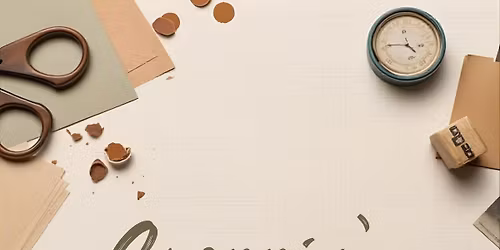 1-Day Crop - NO FRILLS - January 17, 2026