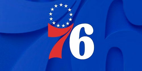 Philadelphia 76ers vs. New Orleans Pelicans