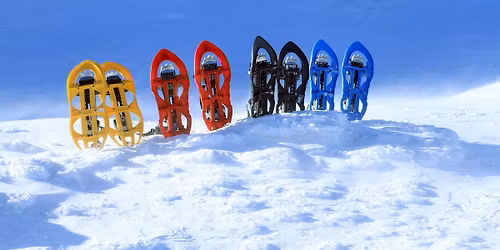 Egynapos bejgli ledolgoz\u00f3s t\u00e9li t\u00fara Donovaly-ban