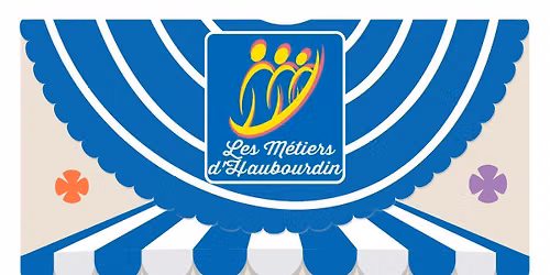 Les march\u00e9s de l\u2019\u00e9t\u00e9 d'Haubourdin \ud83d\ude0e\ud83c\udf34