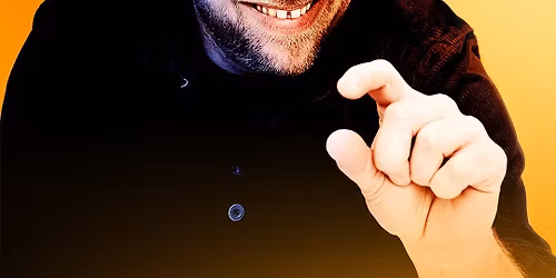 Martin Kanstrup | Musikhuset Esbjerg