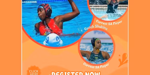 Panthers LTP @ ST Doms