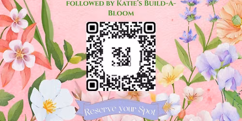 Petals & Pilates