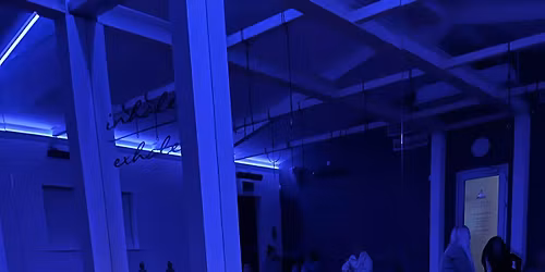 Candlelight Restorative Yoga - An evening to yourself.