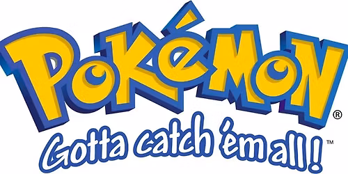 Pokemon event p\u00e5 hodda caf\u00e9 