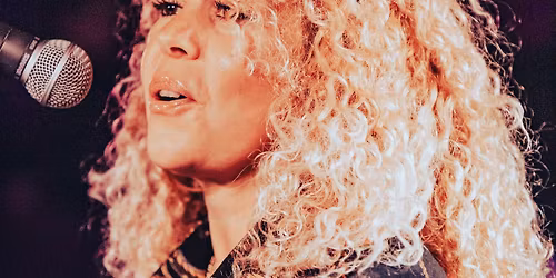 Un-Hushed \u2013 with Janette Ayachi