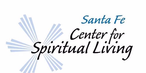Celebrate Many Colors, One Pride with Santa Fe Center for Spiritual Living!