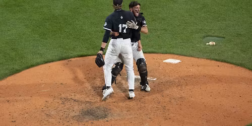 Parking Northeastern Huskies at North Carolina A&T Aggies Mens Basketball