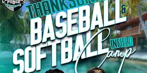 INF Camp \ud83e\udd4e\u26be\ufe0f