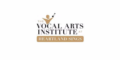 Vocal Arts Institute Masterclass