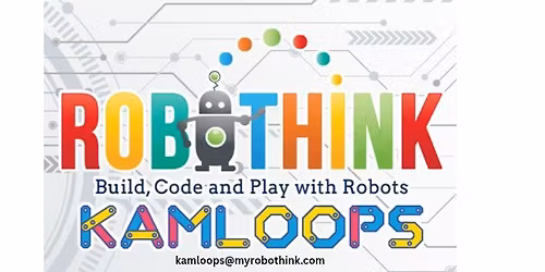 Intro to Robotics Workshop