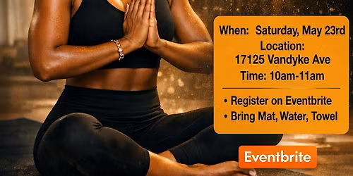PRAYER & PILATES