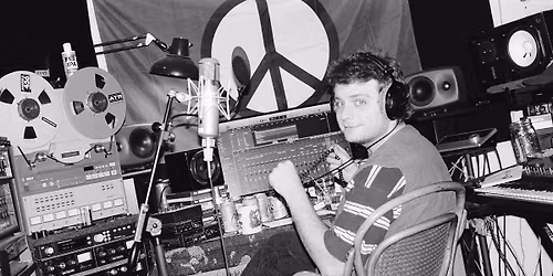 \u00c5ben studie i Arresten