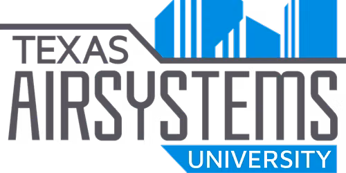AUSTIN AAON Startup and Controls Training