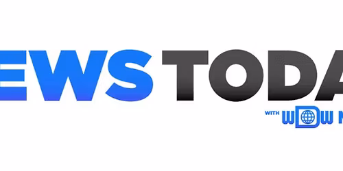 News Today with WDW News Today Experience 2026