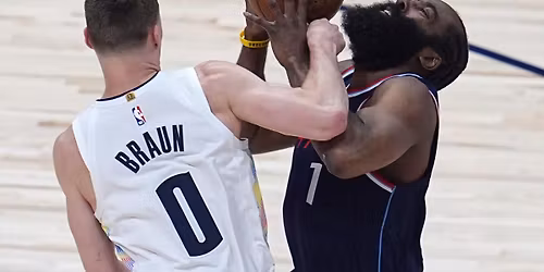 NHL Western Conference First Round: Seattle Kraken vs.TBD - Home Game 2 (Date: TBD - If Necessary)