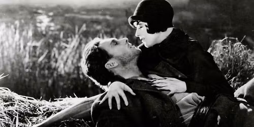 Sunrise: A Story of Two Humans with Live Score